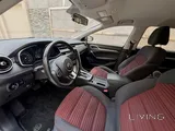 mg6 full option amazing condition