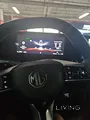 MG7 trophy Line 2.0 2025 HP 280