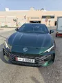MG7 trophy Line 2.0 2025 HP 280