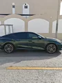 MG7 trophy Line 2.0 2025 HP 280