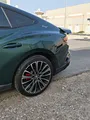 MG7 trophy Line 2.0 2025 HP 280
