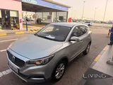 Mgzs