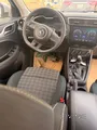 Mgzs