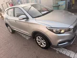 Mgzs