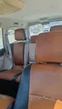 Mid-option nice Pajero for sale