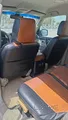 Mid-option nice Pajero for sale