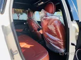 MINE COOPER S  2021 LIKE NEW
