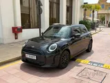 Mini 2024