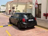 Mini 2024