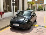 Mini 2024