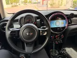 Mini 2024