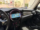 Mini 2024
