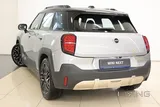MINI Aceman SE 2025