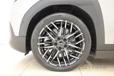 MINI Aceman SE 2025
