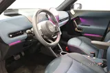 MINI Aceman SE 2025