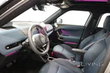 MINI Aceman SE 2025