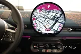 MINI Aceman SE 2025