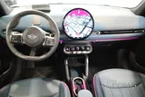 MINI Aceman SE 2025