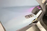 MINI Aceman SE 2025