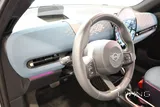 MINI Aceman SE 2025