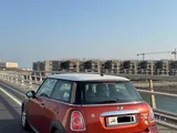Mini Cooper 2013