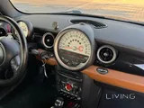 Mini Cooper 2013
