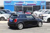 Mini Cooper 2014