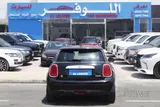 Mini Cooper 2014