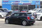 Mini Cooper 2014