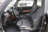 Mini Cooper 2014