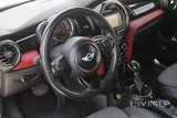 Mini Cooper 2014