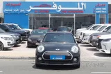 MINI Cooper 2014