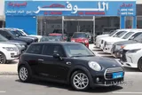 MINI Cooper 2014