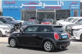 MINI Cooper 2014