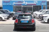 MINI Cooper 2014