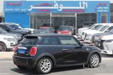 MINI Cooper 2014