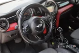 MINI Cooper 2014