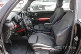 MINI Cooper 2014