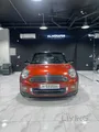 MINI COOPER 2014 FOR SALE