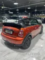 MINI COOPER 2014 FOR SALE