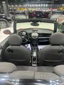 MINI COOPER 2014 FOR SALE
