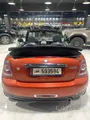 MINI COOPER 2014 FOR SALE