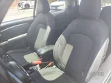 MINI COOPER 2016