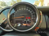 Mini Cooper 2017 Standard 4 Doors