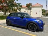 Mini Cooper 2021 Standard Coupe