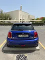 Mini Cooper 2021 Standard Coupe