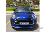Mini Cooper 2021 Standard Coupe