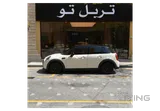 Mini Cooper 2022