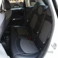 Mini Cooper 2022