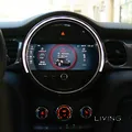 Mini Cooper 2022